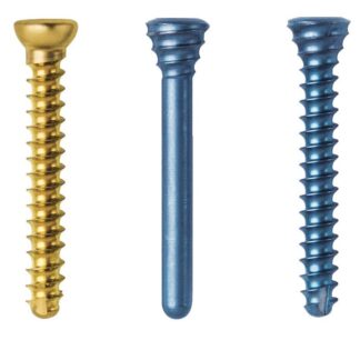 26-908-13-09  ~ smartDrive Winkelst. Schr. 3,0X13mm, TI ~