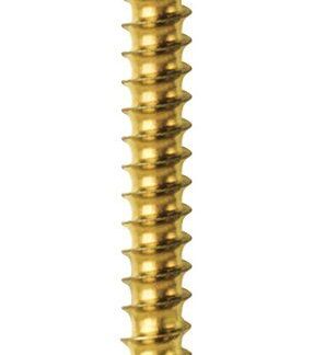 26-909-12-09  ~ smartDrive Standard Schr. 3,0X12mm, TI ~