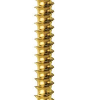 26-909-26-09  ~ smartDrive Standard Schr. 3,0X26mm, TI ~