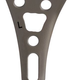 26-912-11-09  ~ IXOS P2, SCHMAL, PALMAR, L43 LI TI ~