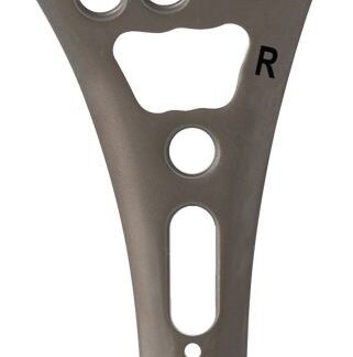 26-912-12-09  ~ IXOS P2, BREIT, PALMAR, L52 RE TI ~