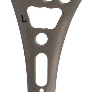 26-912-13-09  ~ IXOS P2, BREIT, PALMAR, L52 LI TI ~