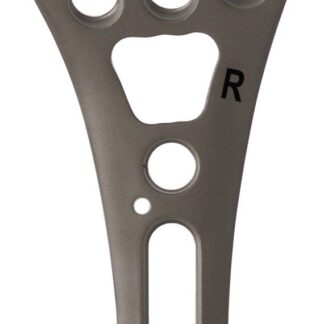 26-914-10-09  ~ IXOS P4, SCHMAL, PALMAR, L43 RE TI ~