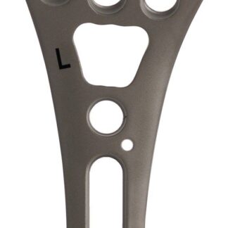 26-914-11-09  ~ IXOS P4, SCHMAL, PALMAR, L43 LI TI ~