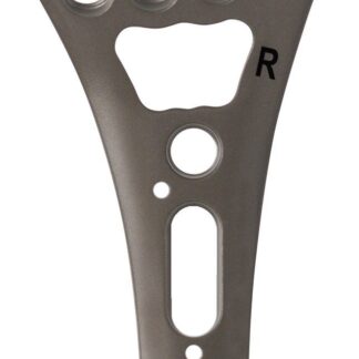 26-914-12-09  ~ IXOS P4, BREIT, PALMAR, L52 RE TI ~