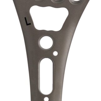 26-914-13-09  ~ IXOS P4, BREIT, PALMAR, L52 LI TI ~