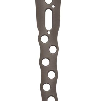 26-914-15-09  ~ IXOS P4 XL, SCHMAL,PALMAR,L95 LI TI STER ~