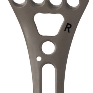 26-914-20-09  ~ IXOS P4, WAVE, SCHMAL, PALMAR, L43 RE TI ~