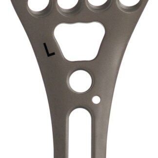 26-914-21-09  ~ IXOS P4, WAVE, SCHMAL, PALMAR, L43 LI TI ~