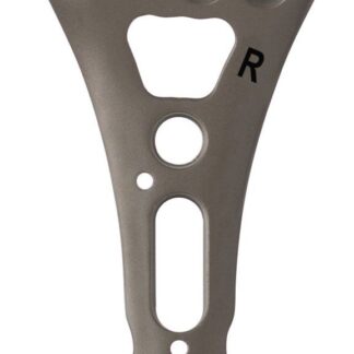 26-914-22-09  ~ IXOS P4, WAVE, SCHMAL, PALMAR, L52 RE TI ~