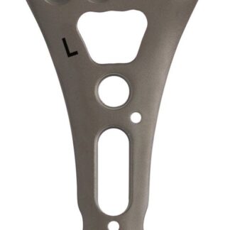 26-914-23-09  ~ IXOS P4, WAVE, SCHMAL, PALMAR, L52 LI TI ~