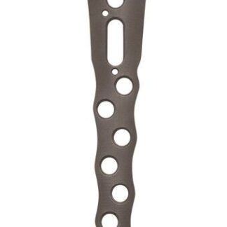 26-914-24-09  ~ IXOS P4WAVE XL,SCHMA.PALM.L95 RE TI STER ~