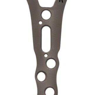 26-914-26-09  ~ IXOS P4WAVE L PALMAR L70 RE TI STERIL ~