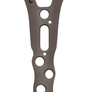 26-914-27-09  ~ IXOS P4WAVE L PALMAR L70 LI TI STERIL ~