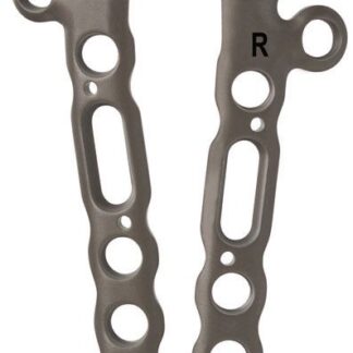 26-914-30-09  ~ IXOS D4, BREIT DORSAL, B32 RE TI ~