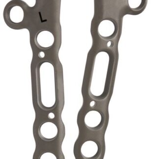 26-914-34-09  ~ IXOS D4 SCHMAL, DORSAL, B30 LI TI ~