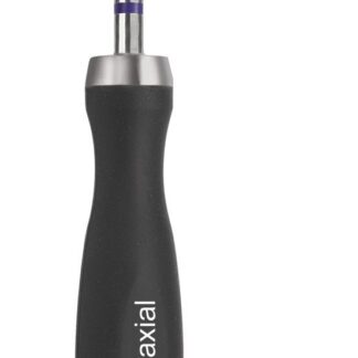 26-950-01-07  ~ IXOS Bohrführung polyaxial ~