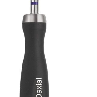 26-950-02-07  ~ IXOS Bohrführung monoaxial ~