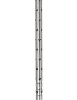 26-950-13-07  ~ IXOS Bohrdrahtspender D 1,2MM ~