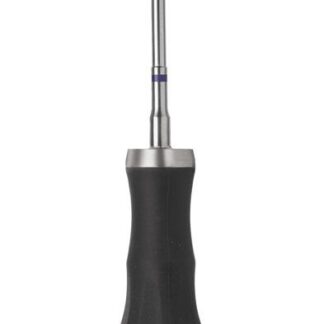 26-950-18-07  ~ IXOS Schraubendreher T8 ~