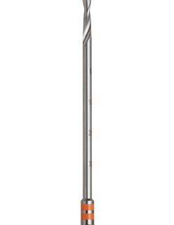 26-950-31-07  ~ smartDrive GLEITLOCHBOHRER   3,0MM AO ~