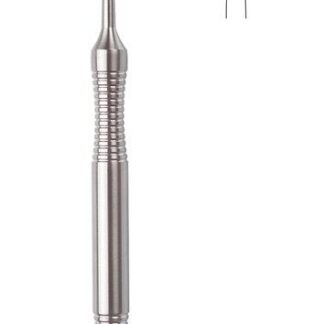 26-975-03-07  ~ LINOS Plattenentnahme- u Positionierinst ~