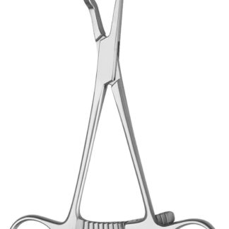 26-975-04-07  ~ LINOS PLATTENHALTEZANGE ~