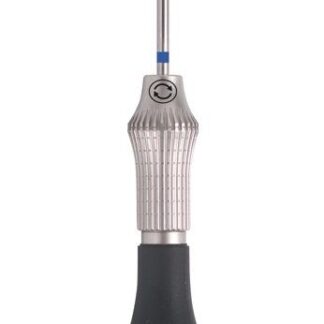 26-975-33-07  ~ smartDrive Schraubendreher kurz T5 drehb ~