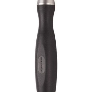 26-975-42-07  ~ LINOS Bohrführung 1,2 mm ~