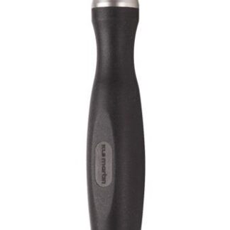 26-975-75-07  ~ LINOS Bohrführung 1,5 mm ~