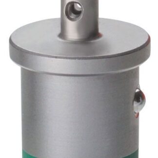 26-975-76-07  ~ LINOS Bohrbuchse 1,5 mm Gleitloch ~