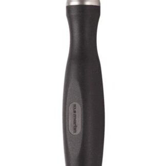 26-975-80-07  ~ LINOS Bohrführung 2,0 mm ~