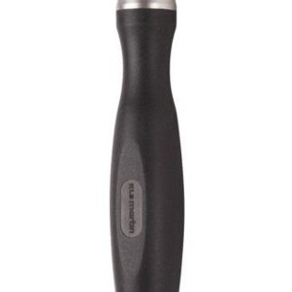 26-975-85-07  ~ LINOS Bohrführung 2,3 mm ~