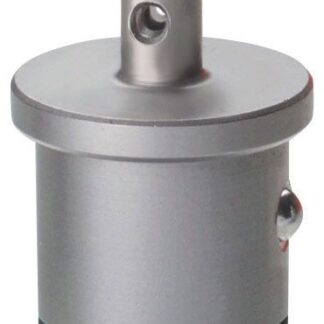 26-975-86-07  ~ LINOS Bohrbuchse 2,3 mm Gleitloch ~