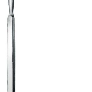 28-196-03-07  ~ LUPUSLÖFFEL, WOLFF, FIG. 3, 14 CM ~