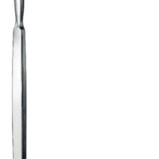 28-196-05-07  ~ LUPUSLÖFFEL, WOLFF, FIG. 5, 14 CM ~