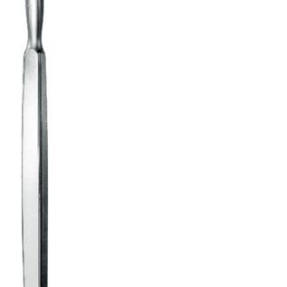 28-196-06-07  ~ LUPUSLÖFFEL, WOLFF, FIG. 6, 14 CM ~