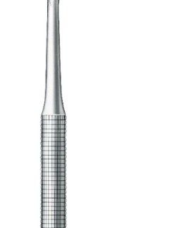 28-240-03-07  ~ HAUTTREPHINE, KEYES, M. GRIFF,   3 MM ~