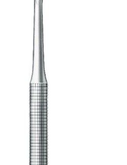 28-240-04-07  ~ HAUTTREPHINE, KEYES, M. GRIFF,   4 MM ~