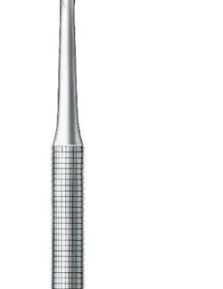 28-240-05-07  ~ HAUTTREPHINE, KEYES, M. GRIFF,   5 MM ~