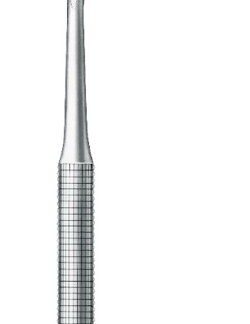 28-240-06-07  ~ HAUTTREPHINE, KEYES, M. GRIFF,   6 MM ~