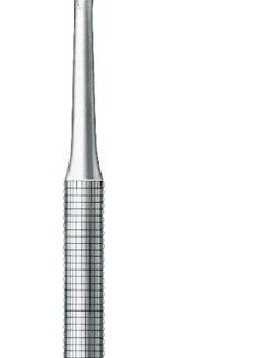 28-240-07-07  ~ HAUTTREPHINE, KEYES, M. GRIFF,   7 MM ~