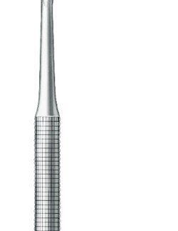 28-240-08-07  ~ HAUTTREPHINE, KEYES, M. GRIFF,   8 MM ~