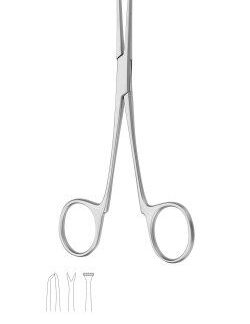 28-372-16-07  ~ Markierer, Pitanguy, 5 mm, 16 cm ~