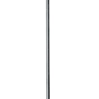 31-599-36-07  ~ HARNRÖHRENBOUGIE, V. BUREN, 36 CH, 27 CM ~