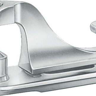 31-765-11-07  ~ CIRCUMCISIONSGERÄT,   11 MM ~