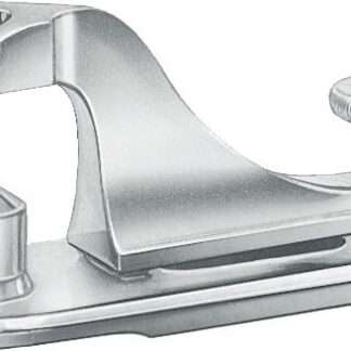 31-765-13-07  ~ CIRCUMCISIONSGERÄT,   13 MM ~