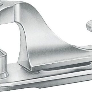 31-765-16-07  ~ CIRCUMCISIONSGERÄT,   16 MM ~