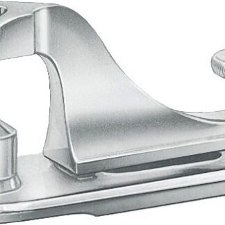 31-765-26-07  ~ CIRCUMCISIONSGERÄT,   26 MM ~