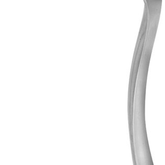 32-183-02-01  ~ SCHEIDENHALTER, KRISTELLER, 85X26 MM ~